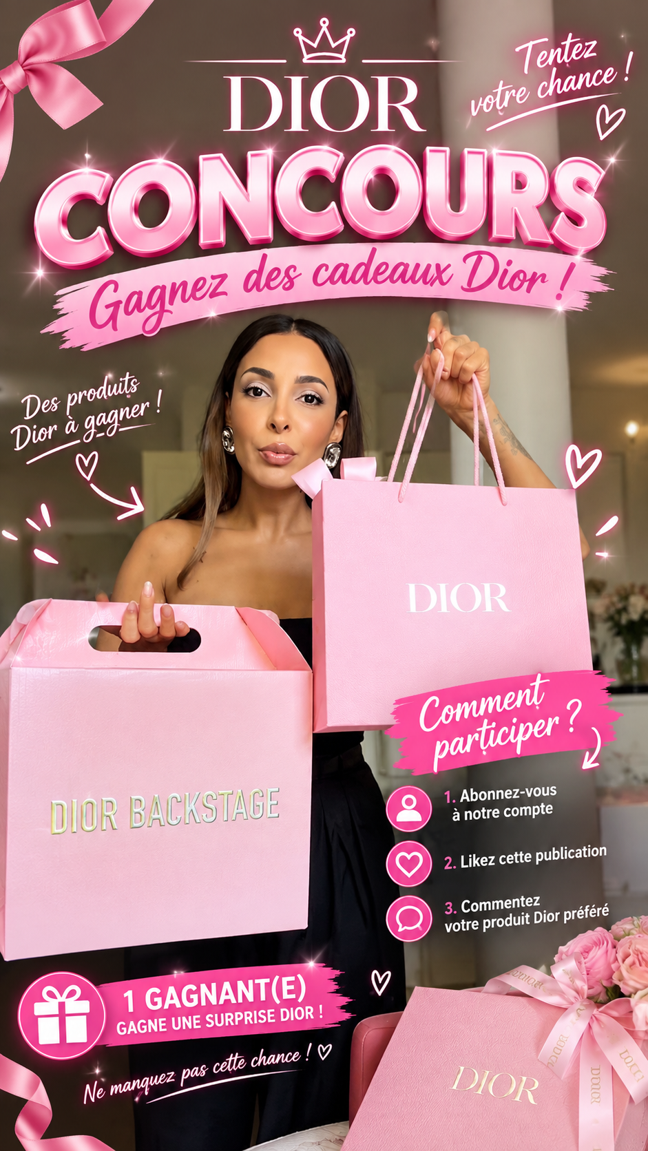 Gift